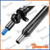 Arbre de transmission arrière pour FORD | NWN-FR-002, 10-010050